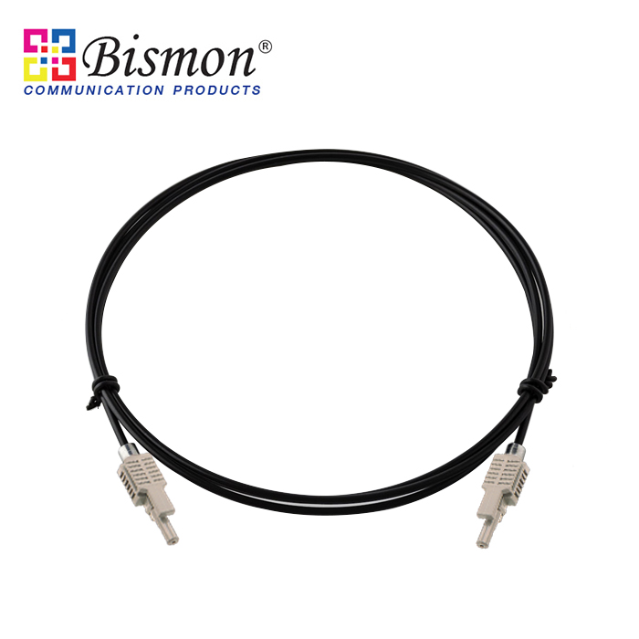 POF-Plastic-Optical-Fiber-Cable-4503